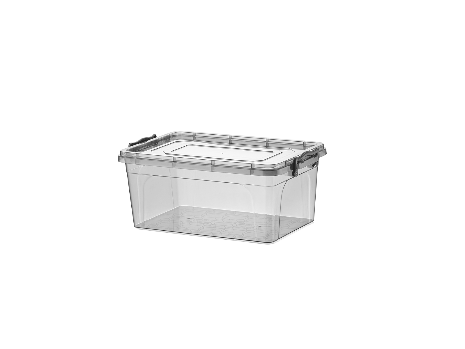 mega-storage-box-with-lock-10lit-20x31x13cm